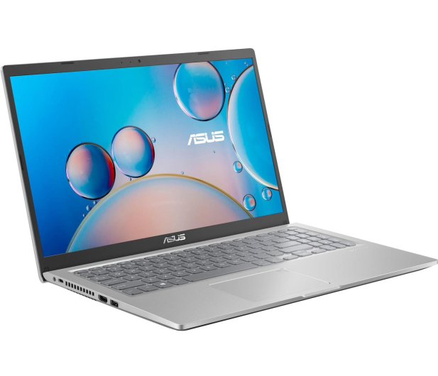 ASUS X515EA-BQ3086W i5-1135G7/16GB/512/Win11 - 1079884 - zdjęcie 3